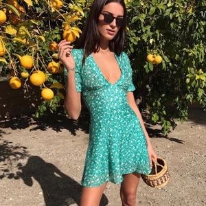 💛SOLD 💛Realisation Par Ozzie Dress